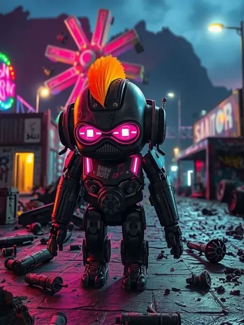 ID_FNNMWJWQ_BabyBotz_Origins_Hackbotz_RougueAI