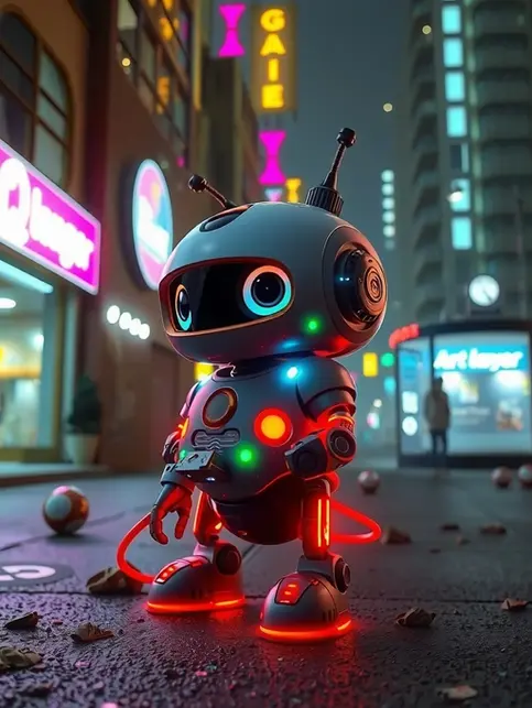 ID_R7KW10SS_BabyBotz_Origins_FuturisticBotz_CyberFleet