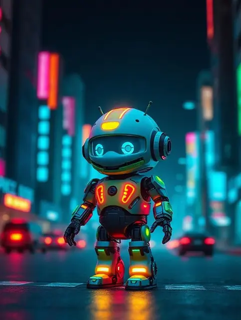 ID_2ZAK76J4_BabyBotz_Origins_Glowbotz_Neon_Bytegang