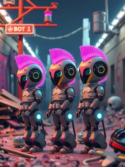 ID_NPKFKIN8_BabyBotz_Origins_Hackbotz_RougueAI