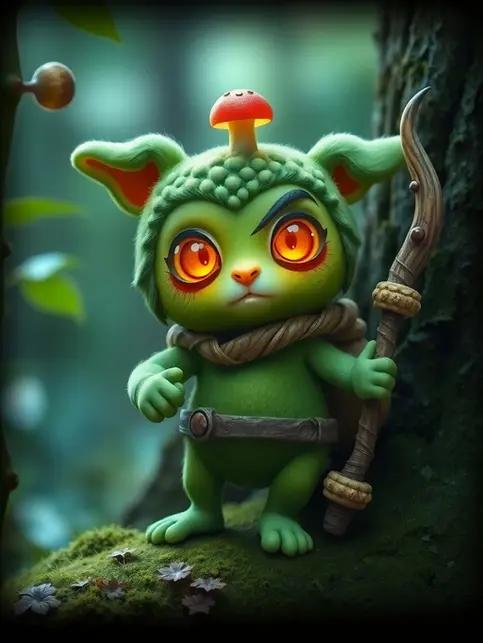ID_HDGFBMRZ_ForestKindz_Origins_TwigFolk_Saplingz