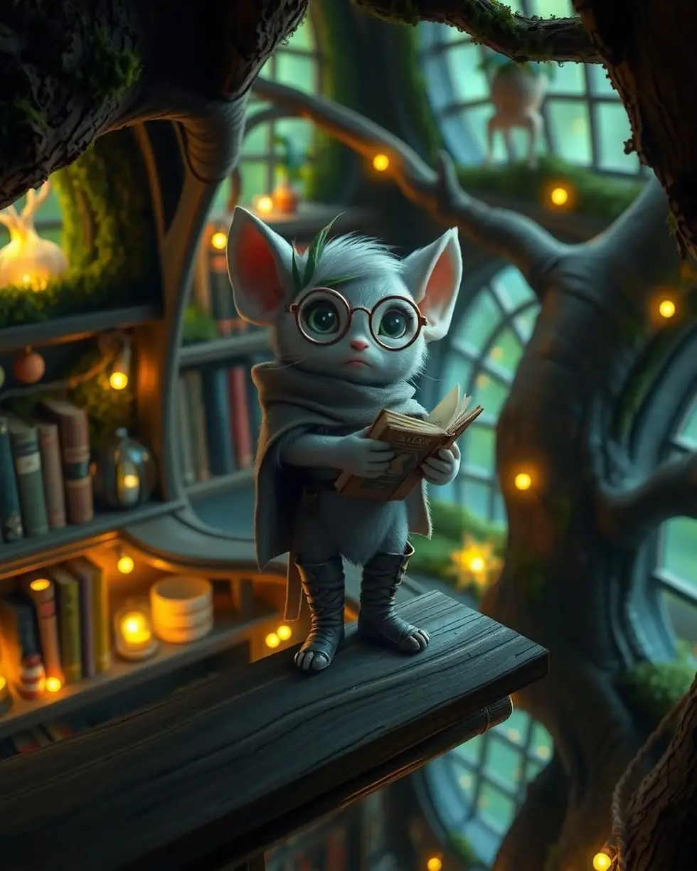 Creatorz+_Gentlekins_FantasyArt_Enchanted_ID_I5ZMDJA9