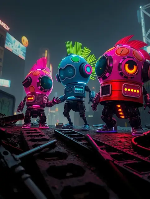 ID_ZSQNYFOI_BabyBotz_Fusion_Hackbotz_RougueAI
