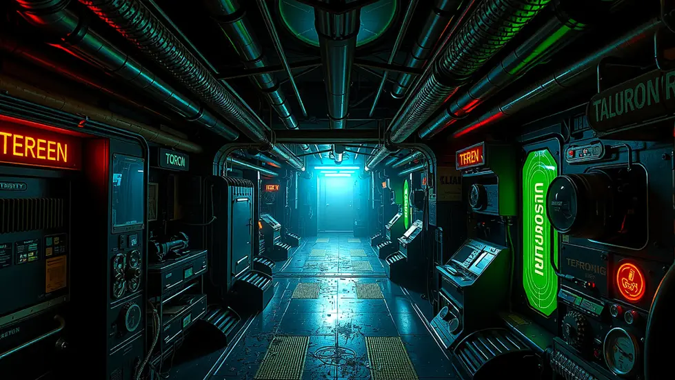 img-01OPRAXP-CreatorzPlus-Futuristicl-Post-Apocalyptic-Dystopian-Underground-NeonCity-Glit