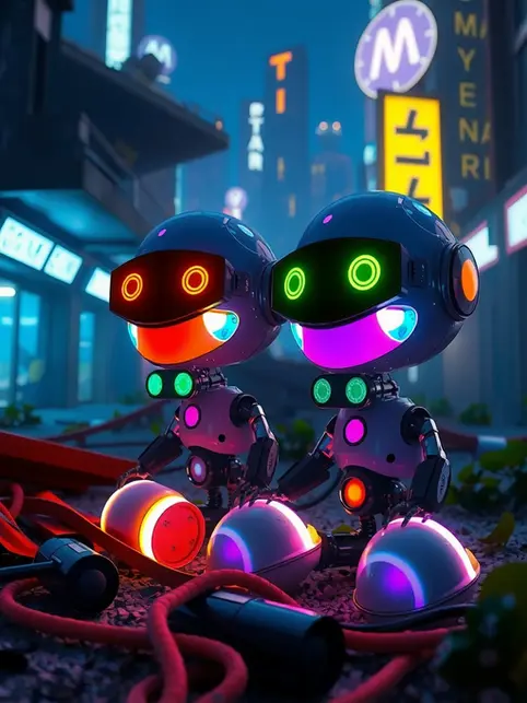 ID_RE7X4OHX_BabyBotz_Origins_FuturisticBotz_CyberFleet
