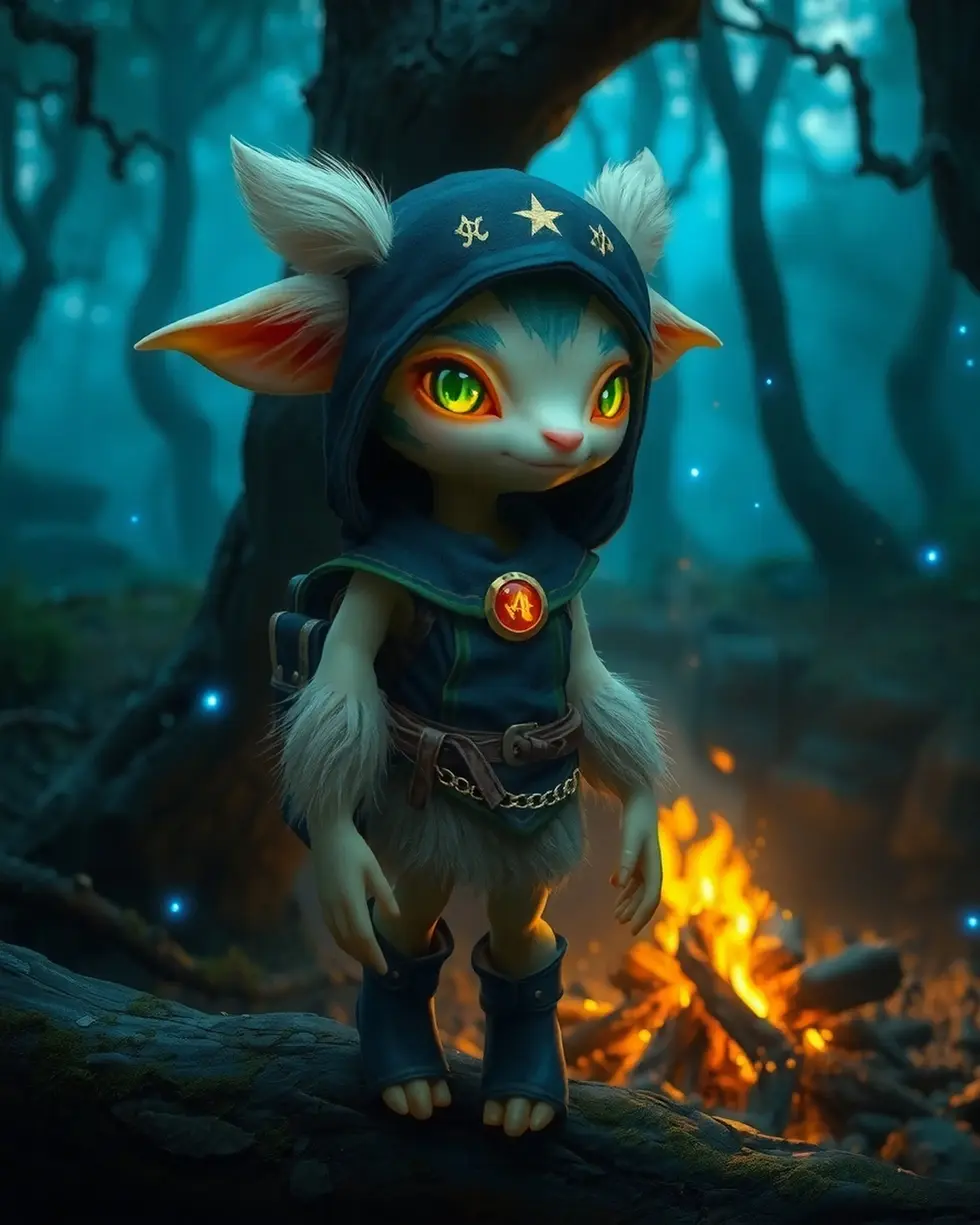 Creatorz+_Lunari_Mystical_Magical_Enchanted_ID_QFFXYHK9