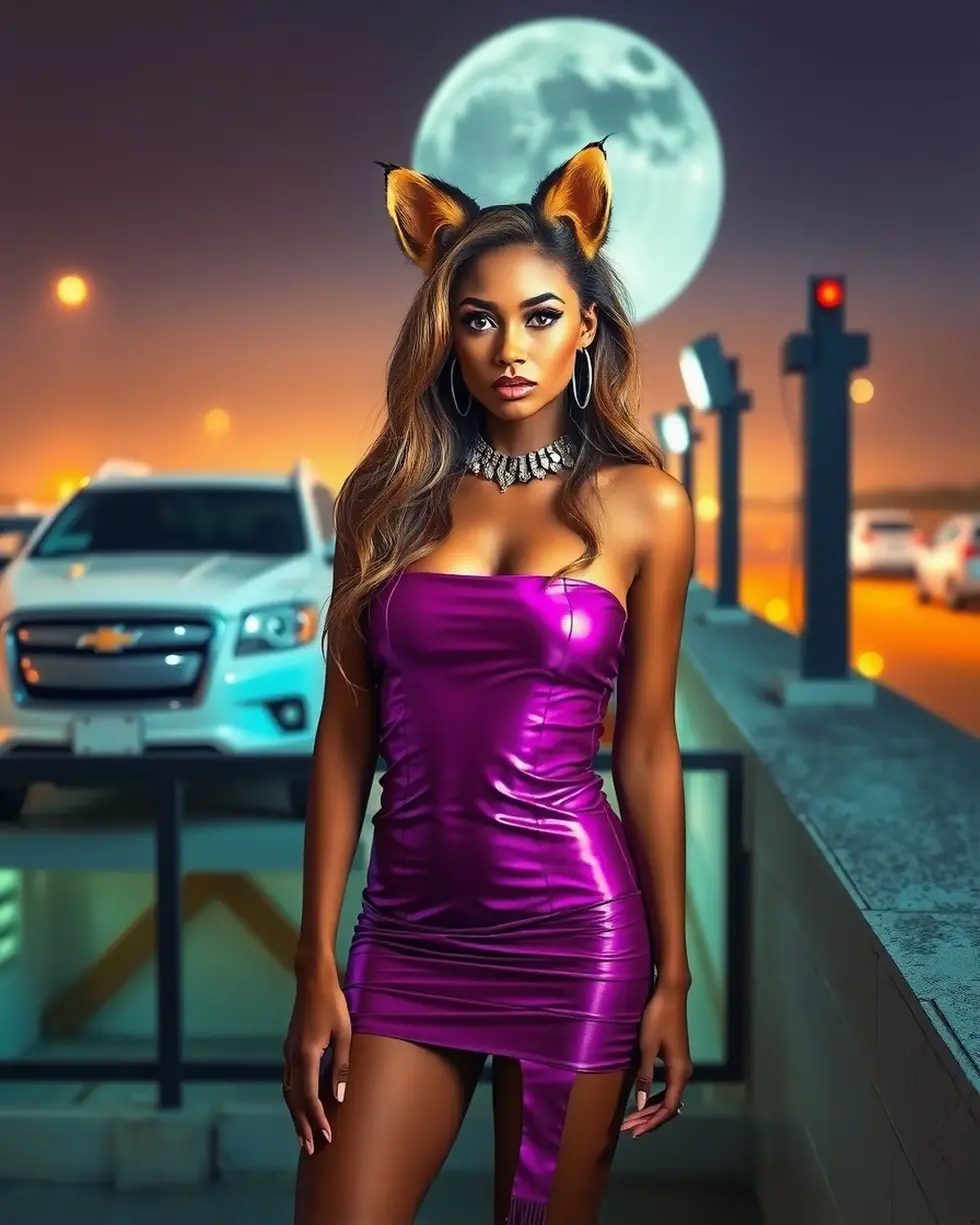 Creatorz+_Stillz+_Anime_Neko_DreamWorld_ID_EXHPOTW3