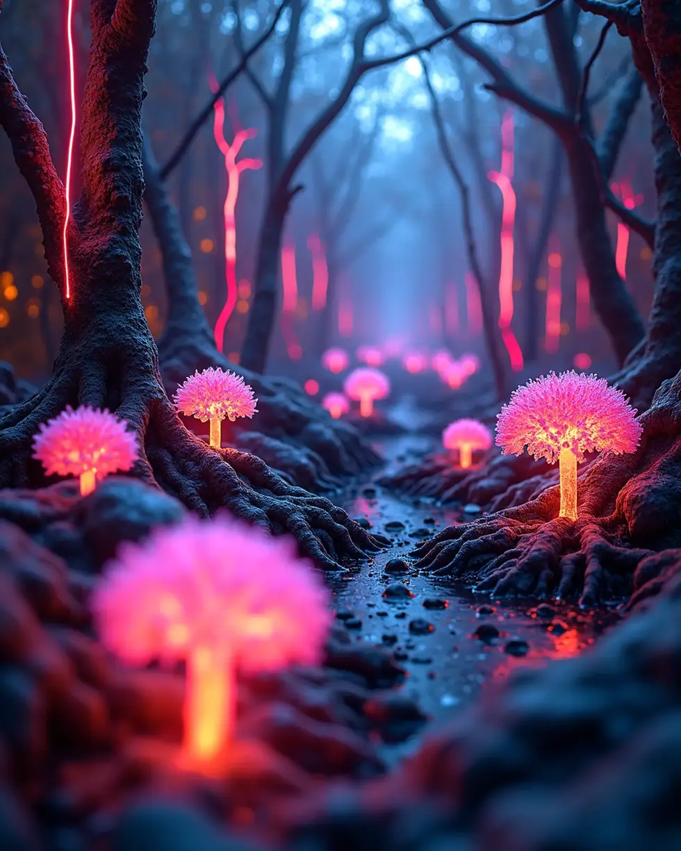 img-M9A66YIH-CreatorzPlus-SignalPlus-HighResolution-AlienFungi-TwilightBloom-GlowRoot-Neur