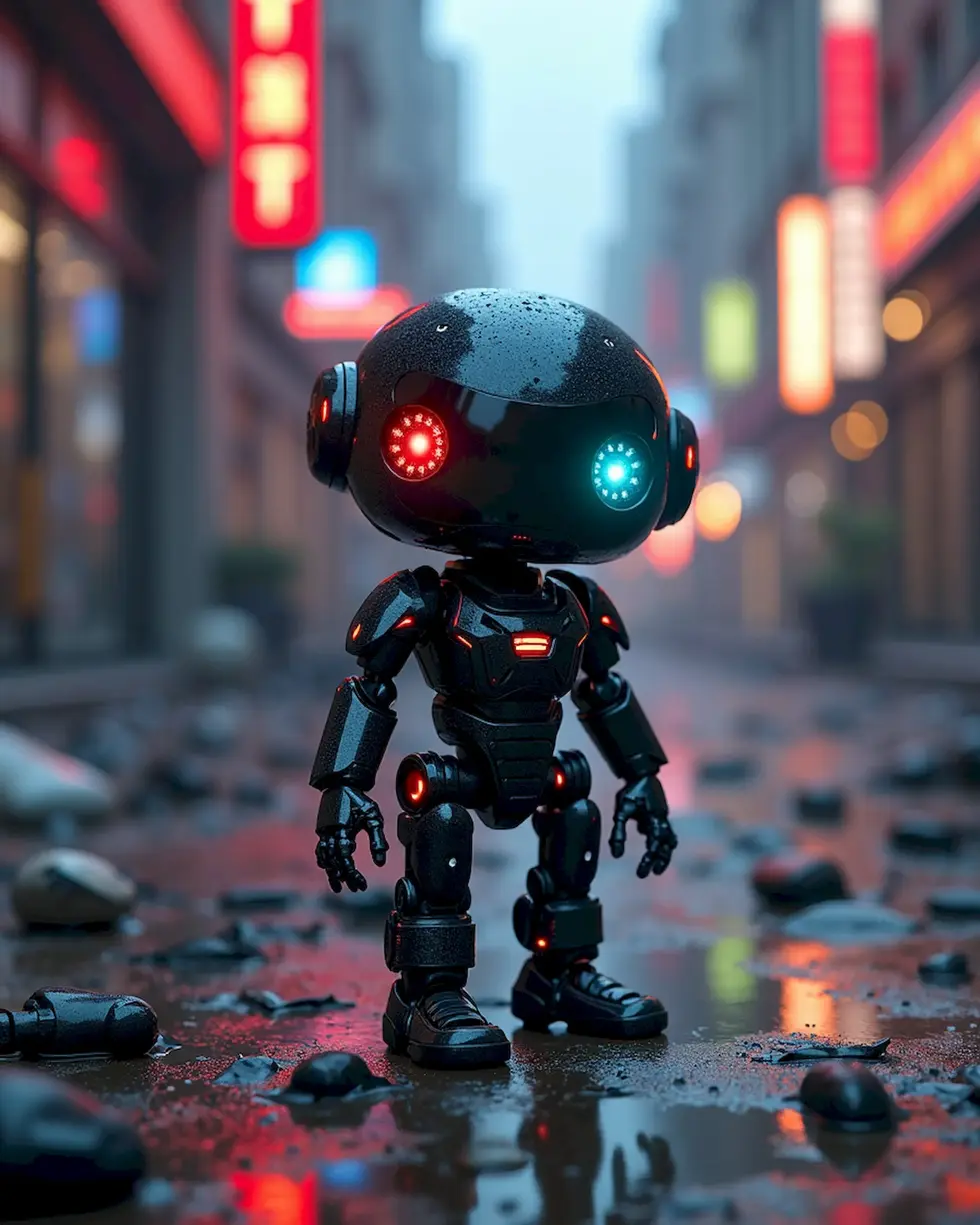 Creatorz+_Baby+Botz_Realism_Robot_Toys_ID_AMIR6PXV