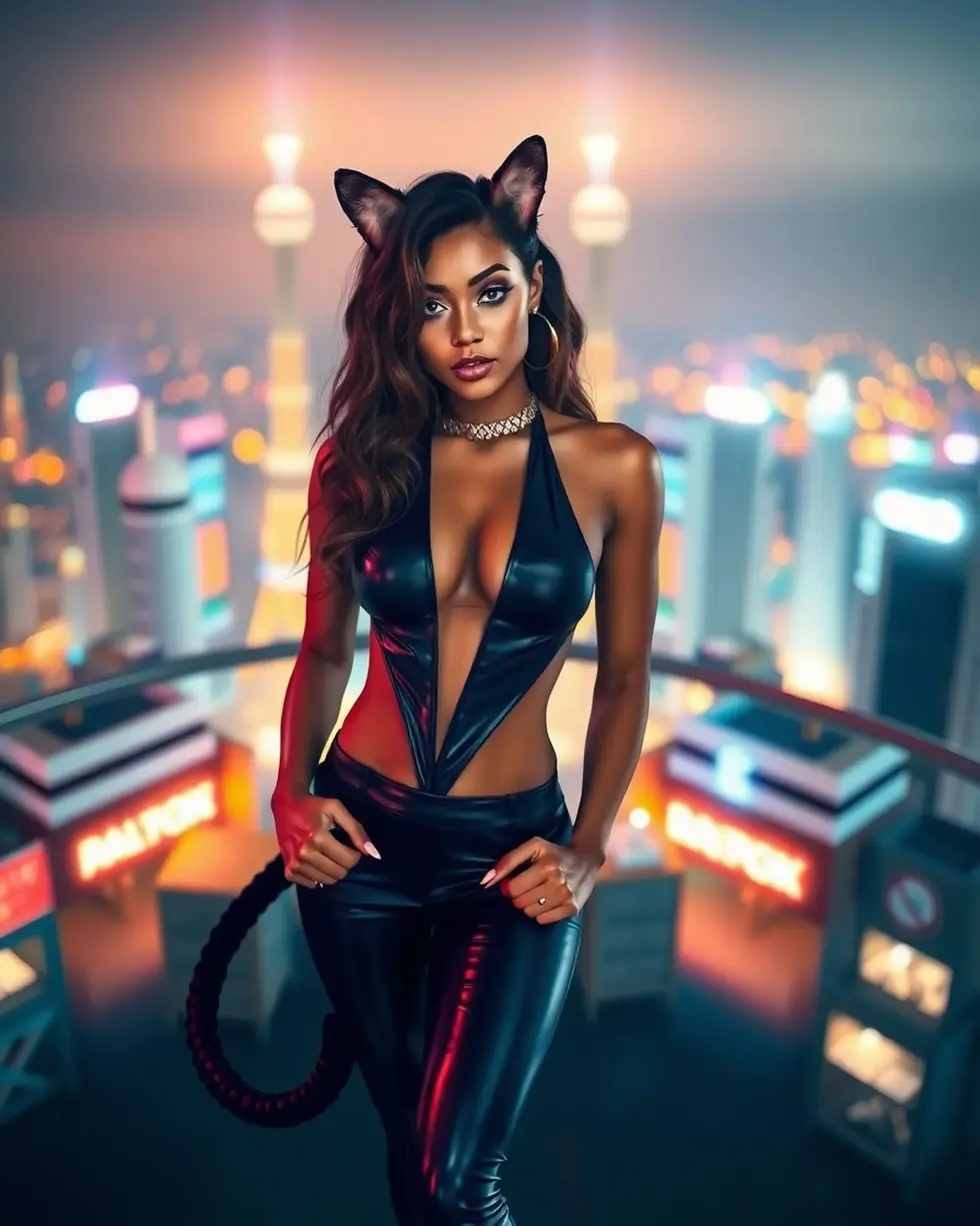 Creatorz+_Stillz+_Anime_Neko_DreamWorld_ID_BXV3ZPZ8