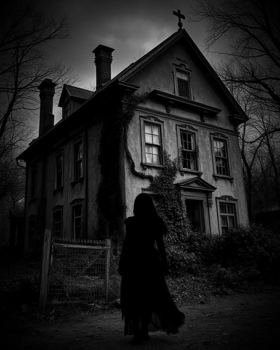 Creatorz+_Dirt+Napp_Decades+Deep_Family+Roots_Horror_ID_6NBFQR4O
