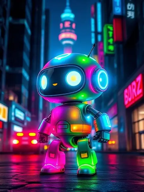 ID_82Y6AMMS_BabyBotz_Origins_Glowbotz_Neon_Bytegang