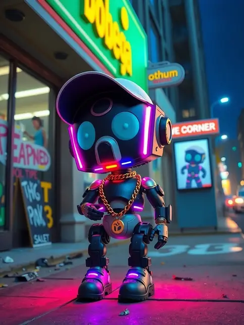 ID_VPPPZ8TA_BabyBotz_Origins_Echo_Phase_Code_Shell