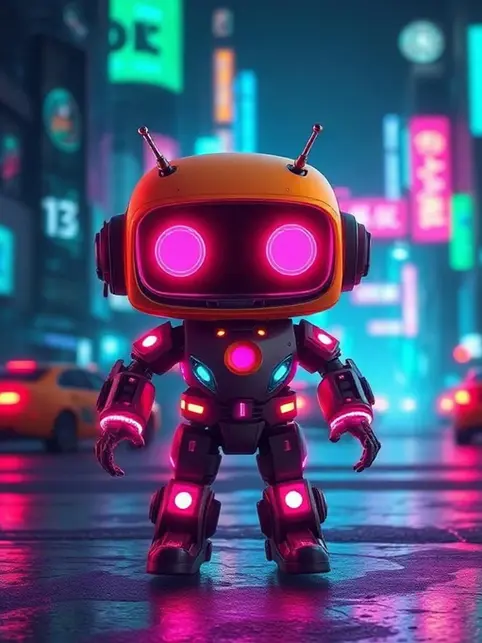 ID_95FTSU1D_BabyBotz_Origins_Glowbotz_Neon_Bytegang