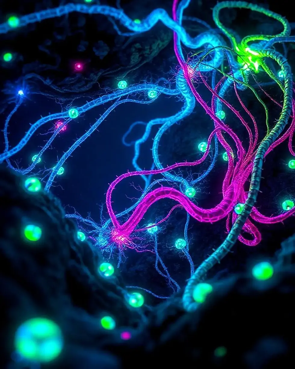 img-R9PY3CRC-CreatorzPlus-SignalPlus-DigitalFungi-MemoryBloom-GlowRoot-CyberFungi-SporePul
