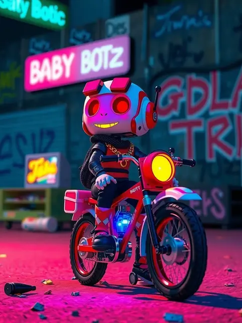 ID_V6N8R2RB_BabyBotz_Origins_Echo_Phase_Code_Shell