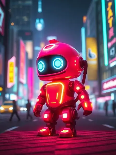 ID_3TYBCEV5_BabyBotz_Origins_Glowbotz_Neon_Bytegang
