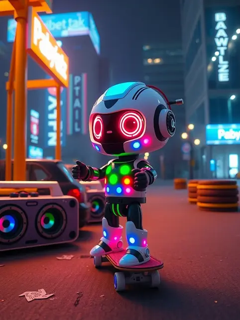 ID_G66SI0SR_BabyBotz_Origins_Echo_Phase_Code_Shell