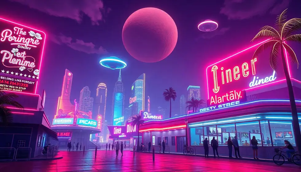 ID_LYX14ZXH_Synthz+_Synthwaves_Retro_Neon_Electronic_Glow