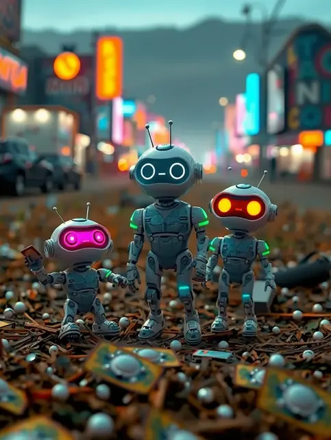 ID_XURFBJ95_BabyBotz_Fusion_FuturisticBotz_CyberFleet