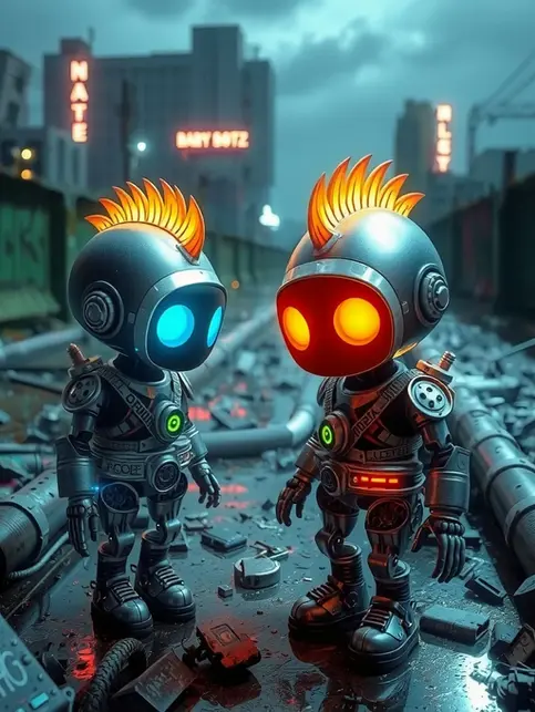 ID_SJKZ3VP5_BabyBotz_Origins_Hackbotz_RougueAI