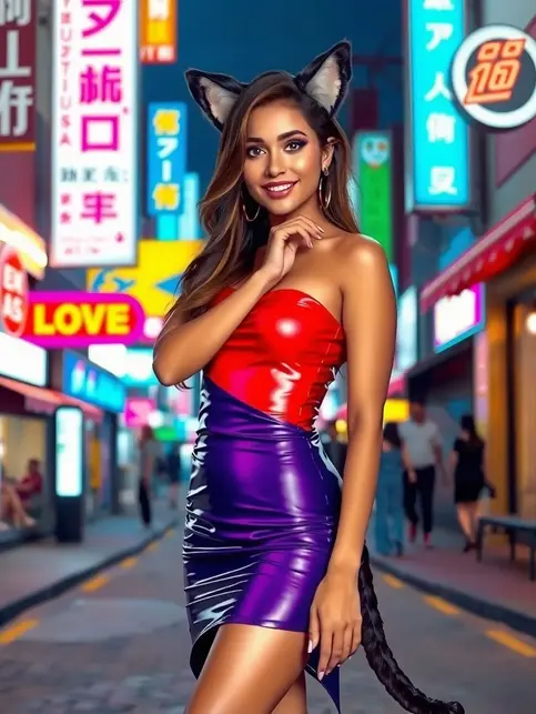 img-0ZMVSKBL-CreatorzPlus-Hunniez-NekoLove-PhotoRealistic-HighResolution-CatCode-FelineFemme-PixelPurrfect-WhiskerWitch 