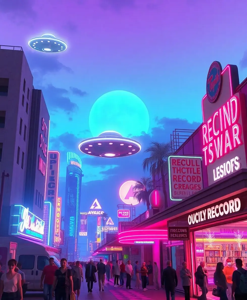 ID_ZRG8EHQ9_Synthz+_Synthwaves_Retro_Neon_Electric