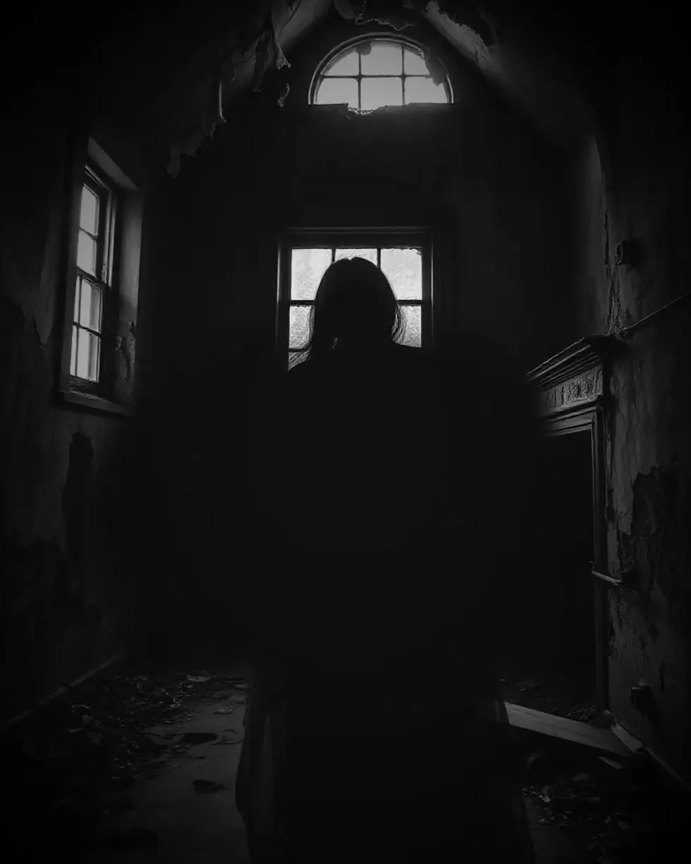 Creatorz+_Dirt+Napp_Decades+Deep_Family+Roots_Horror_ID_EP0RYAIM   