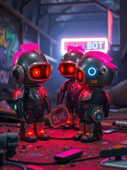 ID_MJZ9T0FL_BabyBotz_Origins_Hackbotz_RougueAI