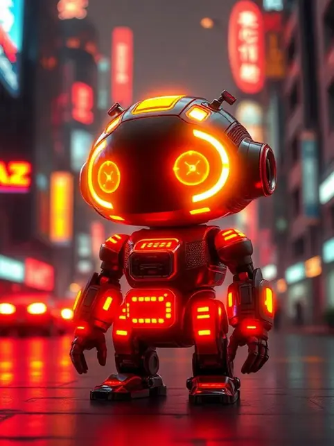 ID_FQTHXC8P_BabyBotz_Origins_Glowbotz_Neon_Bytegang