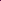 AXBUS0J7-CreatorzPlus-SignalPlus-Alien-Fungi-Glowing-
