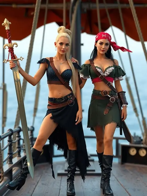 ID_BOX9H5CT_Creatorz+_Hunniez+_PirateQueen_RebalCrew
