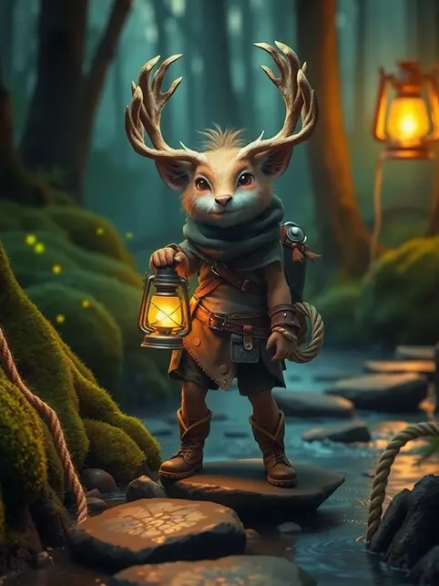 ID_9C2WLU3W_ForestKindz_Origins_EmberHorn_Earthbound