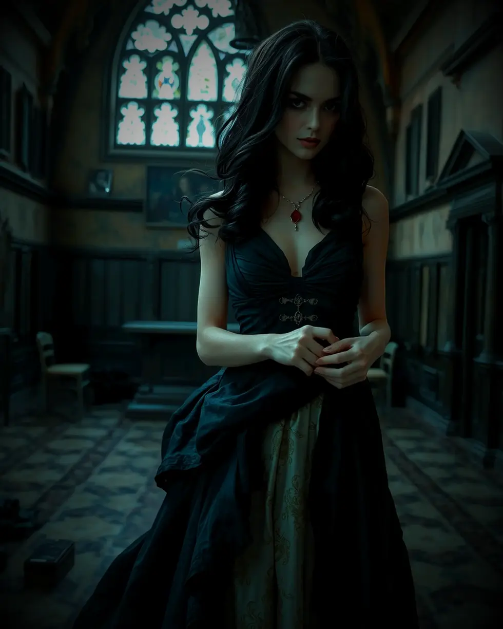 ID_UTVBUH3R_Creatorz_DirtNapp_GentleHorror_Gothic_Surrealism
