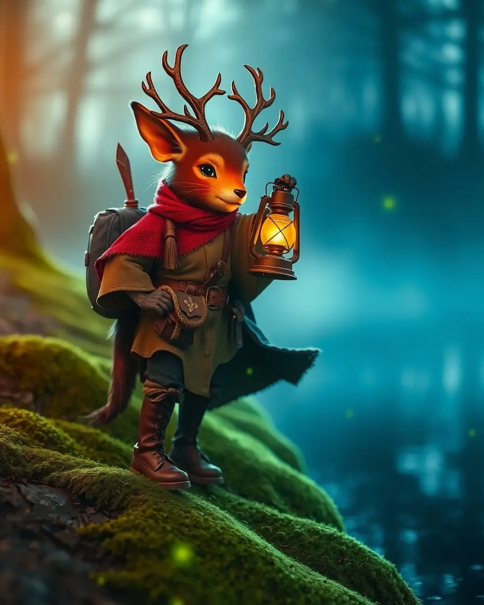 Creatorz+_EmberHorns_MagicalForest_Enchanted_ID_EVU2QHYP