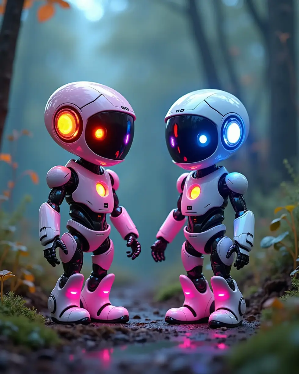 Creatorz+_Baby+Botz_Realism_Robot_Toys_ID_FF4TWUN1