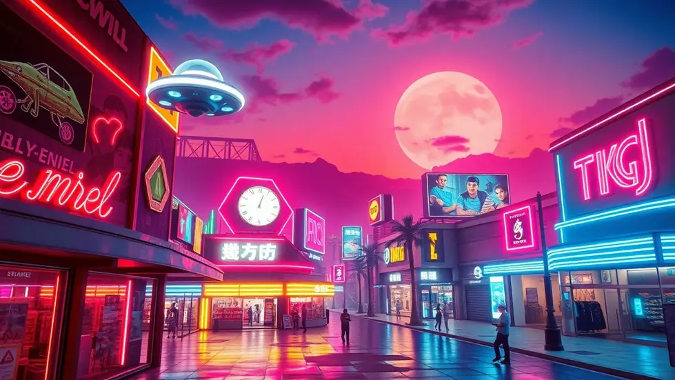 ID_67ZYQVST_Synthz+_Synthwaves_Retro_Neon_Electronic_Glow