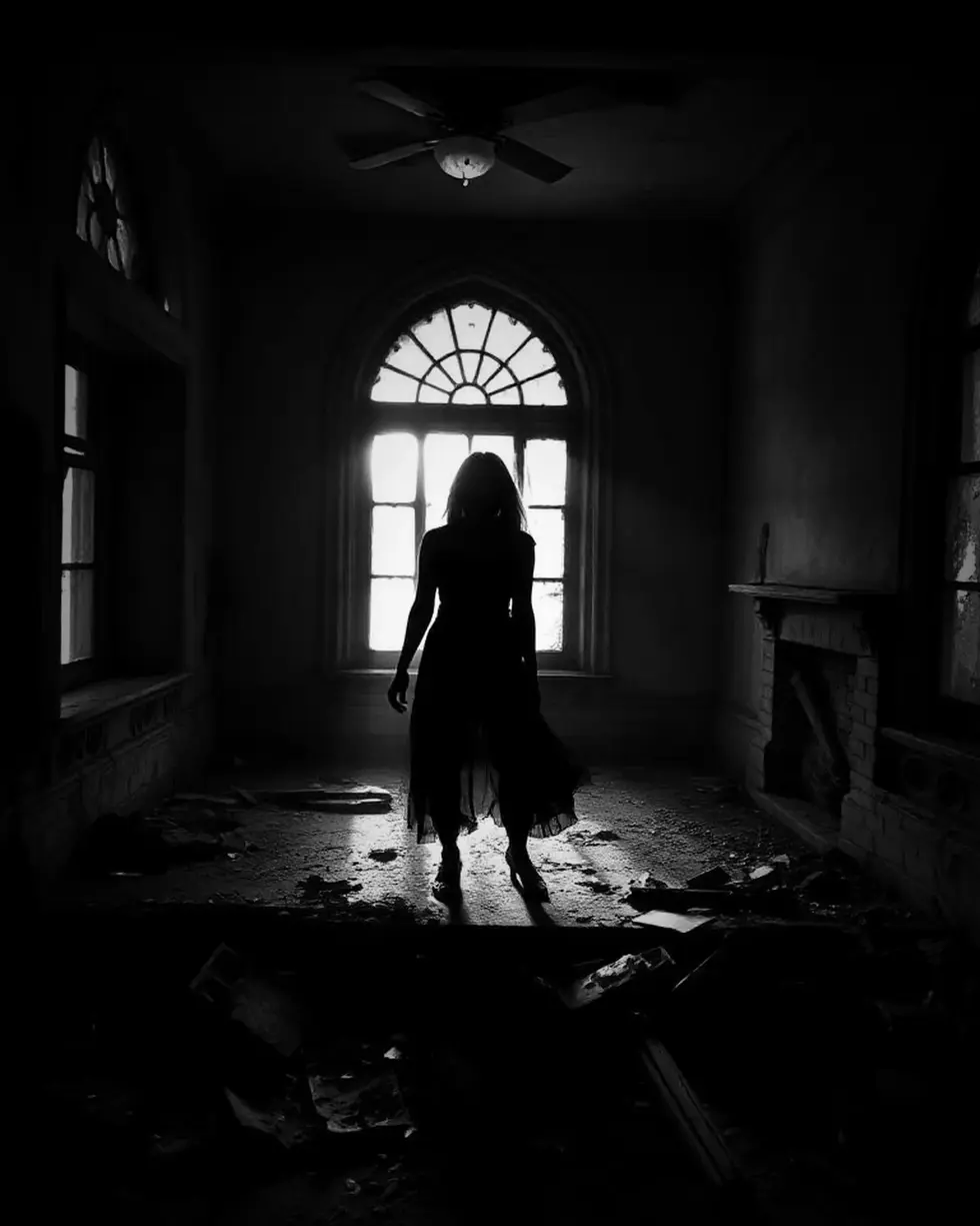 Creatorz+_Dirt+Napp_Decades+Deep_Family+Roots_Horror_ID_OC9EQMXY   