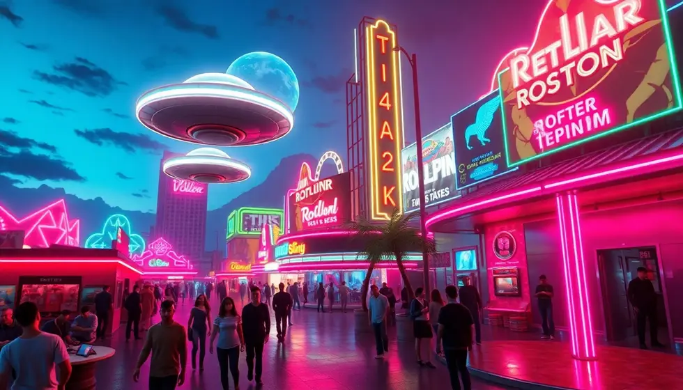 ID_39DXFLG9_Synthz+_Synthwaves_Retro_Neon_Electronic_Glow