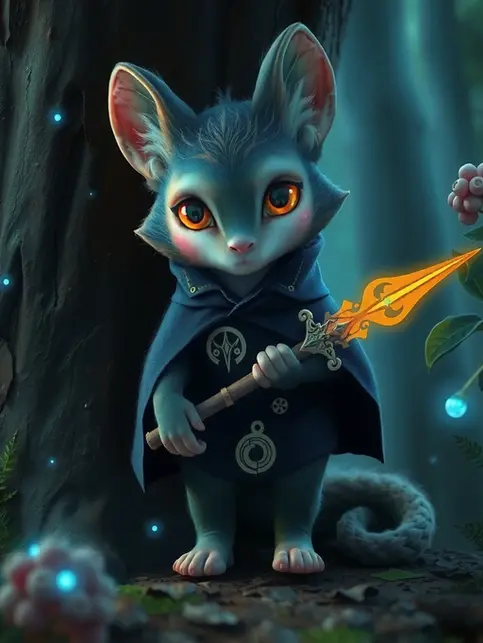 ID_43V85HVR_ForestKindz_Fusion_Lunari_Nightkin