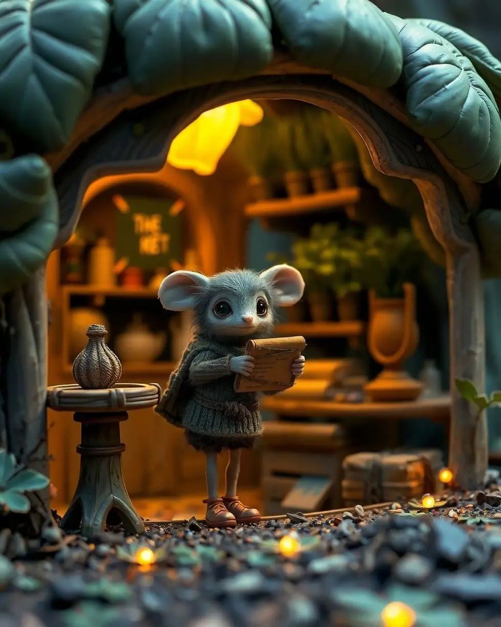 Creatorz+_Gentlekins_FantasyArt_Enchanted_ID_P7JNPZEA