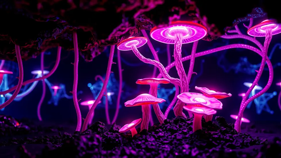 8MRM1ZVN-CreatorzPlus-SignalPlus-Cyber-Fungi-Glowing-
