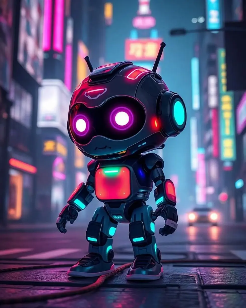 Creatorz+_BabyBotz+_GlowCircuit+_Robots_Adorable_ID_KB3WZEQN
