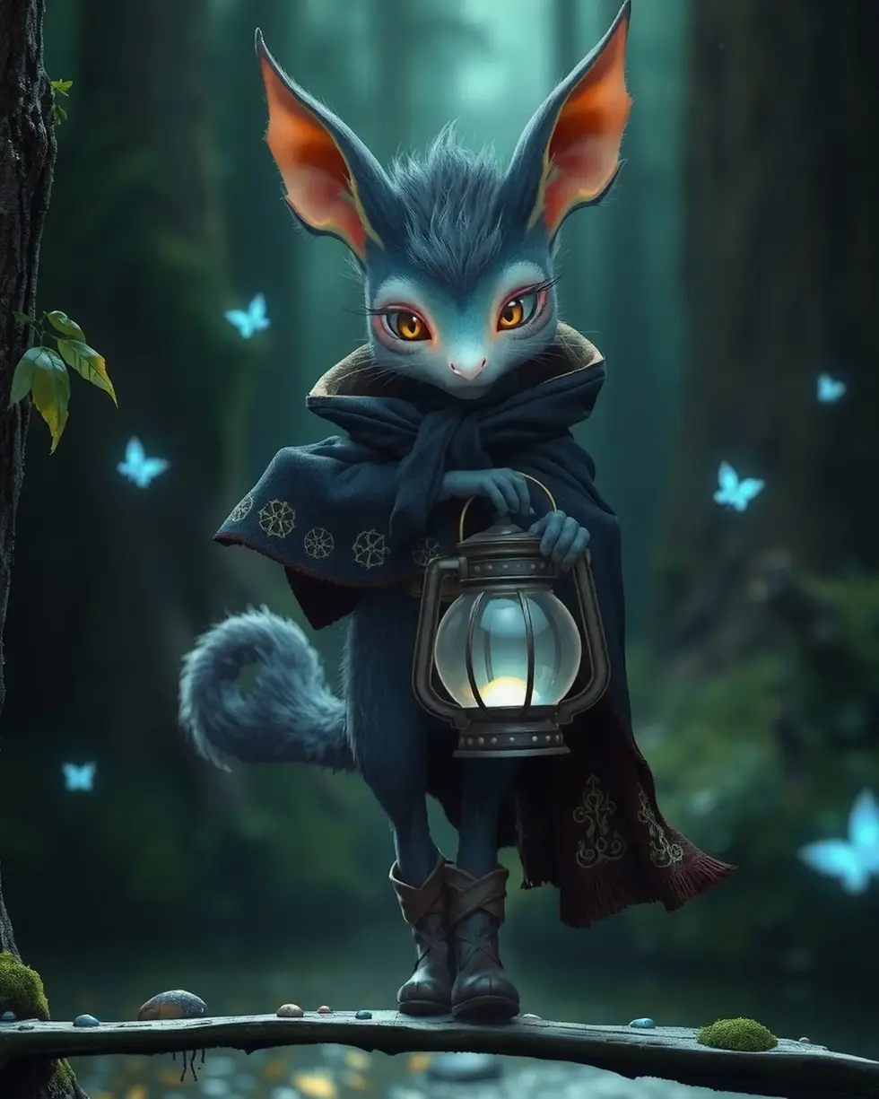 Creatorz+_Lunari_Mystical_Magical_Enchanted_ID_7GB01DQD