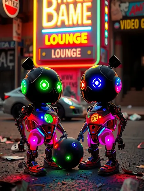 ID_ZUM4NBVM_BabyBotz_Fusion_FuturisticBotz_CyberFleet