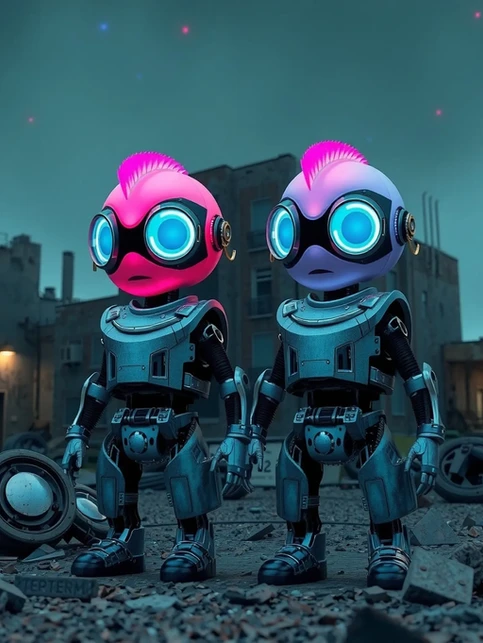 ID_JLQ3ITDR_BabyBotz_Fusion_Hackbotz_RougueAI