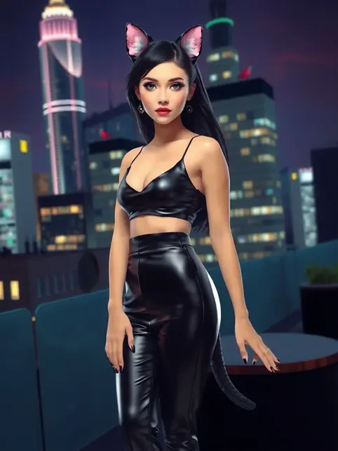 ID_EWC1RLAE_Creatorz+_Hunniez+_NekoLove_Feline_Elegance