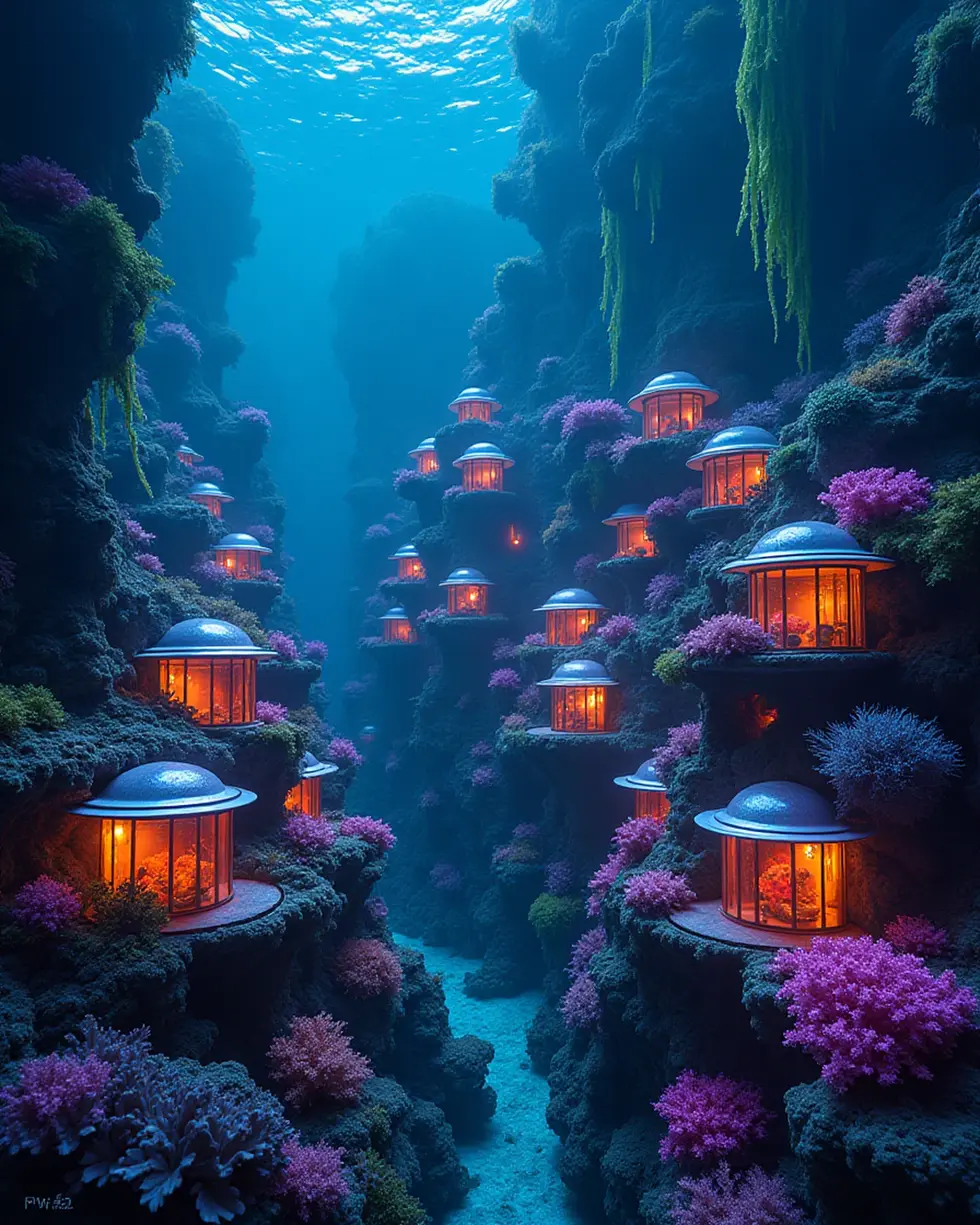 img-FWJ2C4ME-CreatorzPlus-SignalPlus-bioluminescent-Coral-Reef-Fungi-Glowing-Futuristic-Al