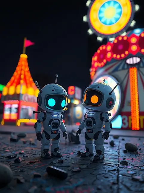 ID_C3WWX4NL_BabyBotz_Fusion_FuturisticBotz_CyberFleet