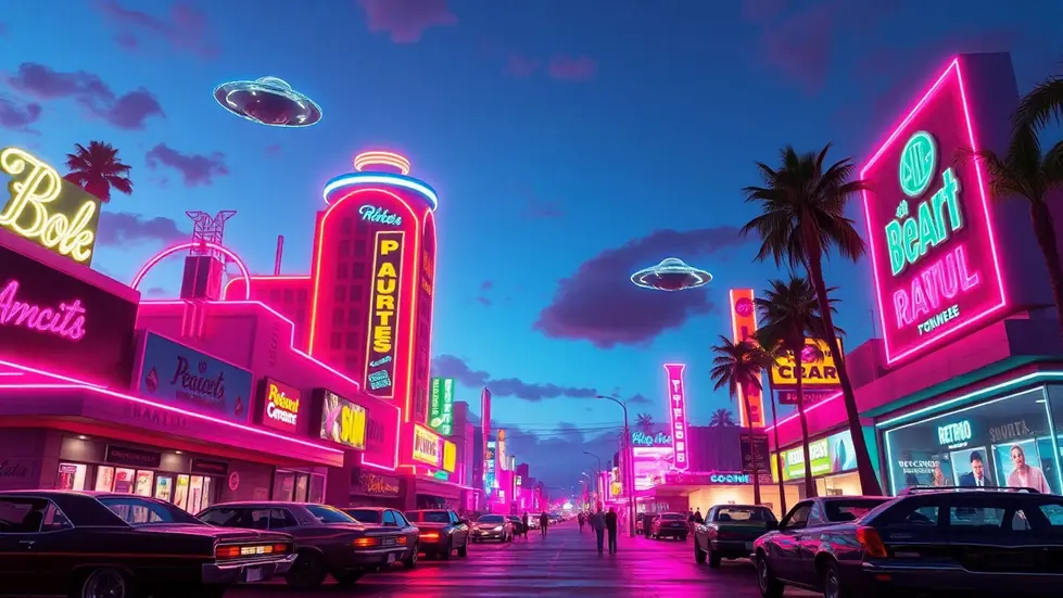 ID_HUG4G5MQ_Synthz+_Synthwaves_Retro_Neon_Electronic_Glow
